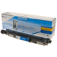 Produktabbildung - Einzelabbildung