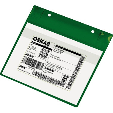 Produktabbildung - Einzelabbildung ohne Deko