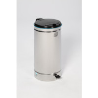 Produktabbildung - Einzelabbildung