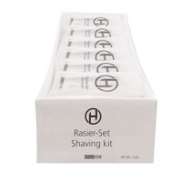 Produktabbildung - Einzelabbildung