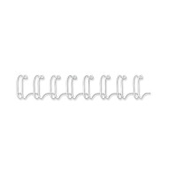 Produktabbildung - Einzelabbildung