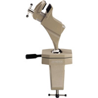 Produktabbildung - Einzelabbildung