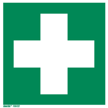 Produktabbildung - Einzelabbildung