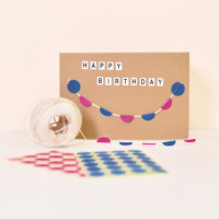 Produktabbildung - Anwendungsabb. ohne Deko