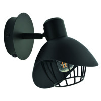 Produktabbildung - Einzelabb. / Anwendungsbsp.