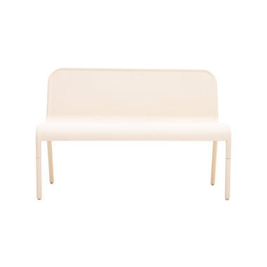 Produktabbildung - Einzelabbildung