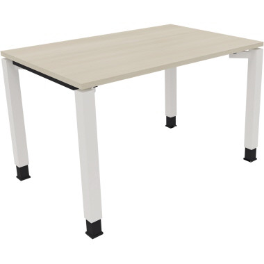 Produktabbildung - Einzelabbildung