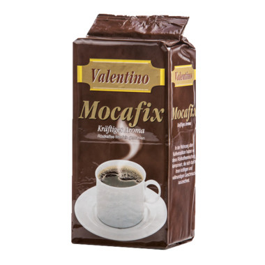 Produktabbildung - Einzelabbildung