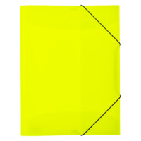 Produktabbildung - Einzelabbildung