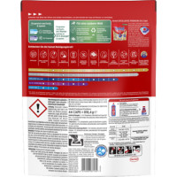 Produktabbildung - Einzelabbildung