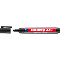 Produktabbildung - Anwendungsabbildung