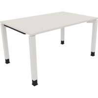 Produktabbildung - Einzelabbildung