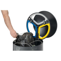 Produktabbildung - Einzelabb. / Anwendungsbsp.