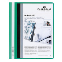 Produktabbildung - Einzelabbildung