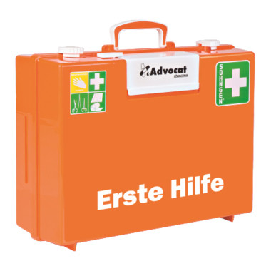 Produktabbildung - Einzelabbildung