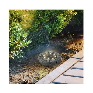 Produktabbildung - Anwendungsabb. ohne Deko