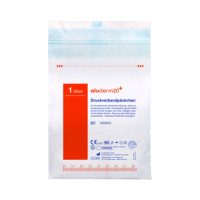 Produktabbildung - Einzelabbildung