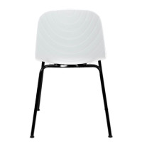 Produktabbildung - Einzelabbildung