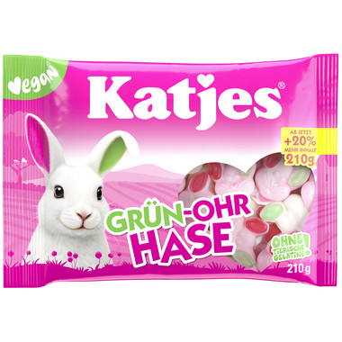Produktabbildung - Einzelabbildung