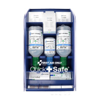 Produktabbildung - Einzelabbildung