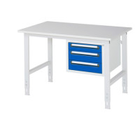 Produktabbildung - Einzelabbildung