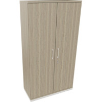 Produktabbildung - Einzelabbildung