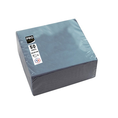 Produktabbildung - Einzelabbildung