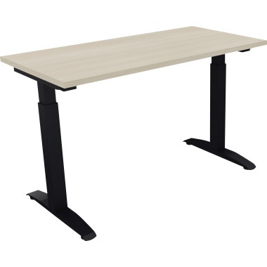 Produktabbildung - Einzelabbildung