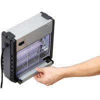 Produktabbildung - Anwendungsabb. ohne Deko