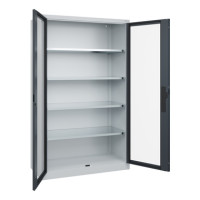 Produktabbildung - Einzelabbildung