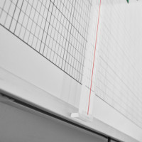 Produktabbildung - Einzelabbildung