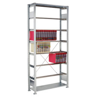 Produktabbildung - Einzelabb. / Anwendungsbsp.