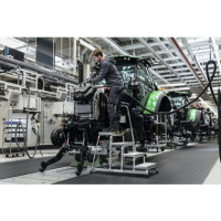 Produktabbildung - Anwendungsabb. ohne Deko