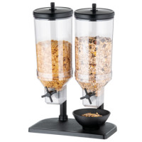 Produktabbildung - Anwendungsabb. ohne Deko