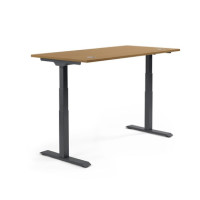 Produktabbildung - Einzelabbildung