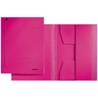 Produktabbildung - Einzelabbildung