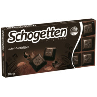 Produktabbildung - Einzelabbildung