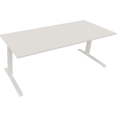 Produktabbildung - Einzelabbildung