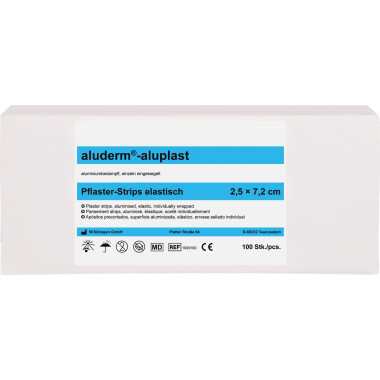 Produktabbildung - Einzelabbildung