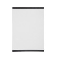 Produktabbildung - Einzelabbildung