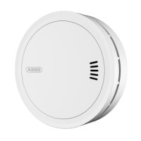 Produktabbildung - Einzelabbildung