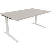 Produktabbildung - Einzelabbildung