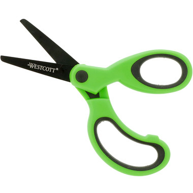 Produktabbildung - Einzelabbildung