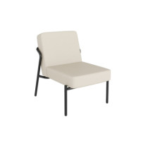 Produktabbildung - Einzelabbildung