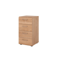 Produktabbildung - Einzelabbildung