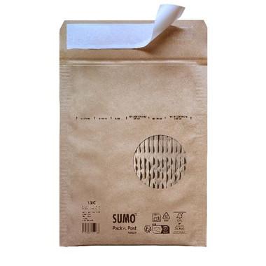 Produktabbildung - Einzelabbildung