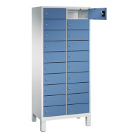 Produktabbildung - Einzelabbildung