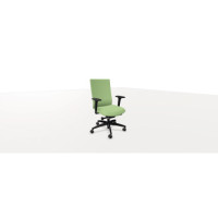 Produktabbildung - Einzelabbildung