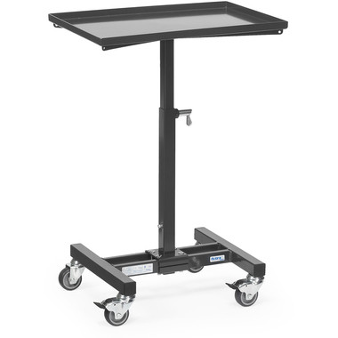 Produktabbildung - Einzelabbildung