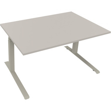 Produktabbildung - Einzelabbildung